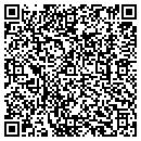 QR code with Sholtt Superior Products contacts