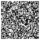 QR code with Sunshine Dragstrip contacts