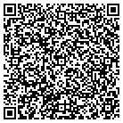 QR code with Single Source Technologies contacts
