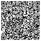 QR code with Skf Machine Tool Precision contacts