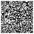QR code with Smg Services LLC CO contacts