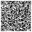 QR code with S M T Tricept Inc contacts