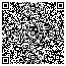 QR code with Smw Autoblok contacts