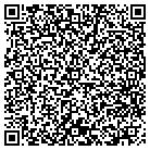 QR code with So Cal Machine Tools contacts