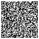 QR code with Sourcepro Inc contacts