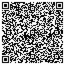 QR code with Bill Forbes contacts