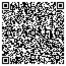 QR code with Southwestern Industries contacts