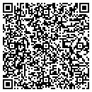 QR code with Sparktech Inc contacts