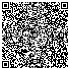 QR code with Spartan Machinery Co Inc contacts