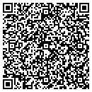 QR code with Specialty Tools Inc contacts