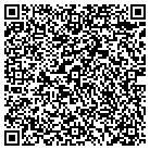 QR code with Speedycut Tapping Machines contacts