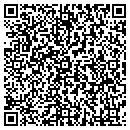 QR code with Spier Machinery Corp contacts