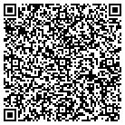 QR code with Stampede Distribution contacts