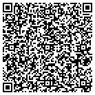 QR code with Standex Machine Tools contacts