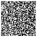 QR code with Susan's Upholstery contacts