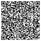 QR code with Communications Plus contacts