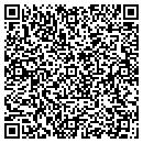 QR code with Dollar Tree contacts