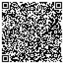QR code with Stanley E Williams contacts