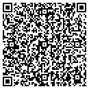 QR code with Stanley Sheppard CO contacts