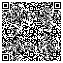 QR code with Star Cnc Machine contacts