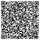 QR code with Steele Machine Tool Inc contacts