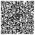 QR code with Advanced Solutions Provider contacts