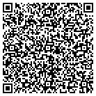 QR code with Steimel Technology Inc contacts
