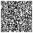 QR code with Sterne Machine Tool Sales contacts