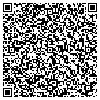 QR code with Steve Krom Machine Tool Spclst contacts