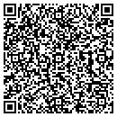 QR code with Steve S Chun contacts