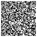 QR code with St Joseph Machine Tools & contacts