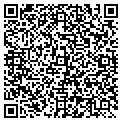 QR code with Strip Technology Inc contacts