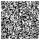 QR code with Sunbelt Engineering & Tooling contacts