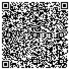 QR code with Sunbelt Machinery Inc contacts