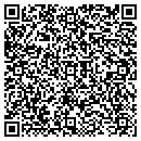 QR code with Surplus Machinery Inc contacts