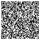 QR code with Sycron Corp contacts