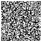 QR code with Sytech Engineering Inc contacts