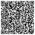 QR code with Taitech Machine Tools contacts