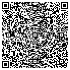 QR code with Taylorsvllie Machining contacts