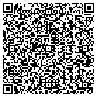QR code with Tech Manufacturing Co contacts