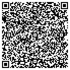 QR code with Teck Machine Tool Company LLC contacts