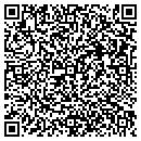 QR code with Terex Mining contacts