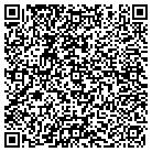 QR code with Steele William Floral Design contacts