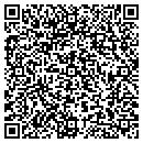 QR code with The Master's Agency Inc contacts