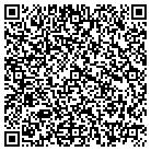 QR code with The Pitbull Clamp Co Inc contacts