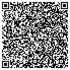 QR code with Thomas Bradley Company Inc contacts