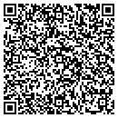 QR code with Thomas E Povey contacts