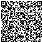QR code with Tital Industrial Inc contacts