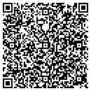 QR code with Tommys Machine & Tool Inc contacts