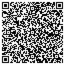 QR code with Toms Tooling & Machine contacts